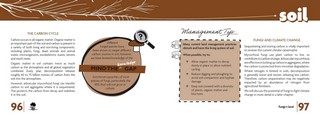 Gallery preview