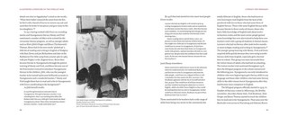 Gallery preview