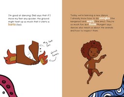 Gallery preview