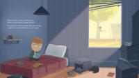 Gallery preview