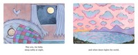 Gallery preview