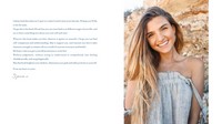 Gallery preview