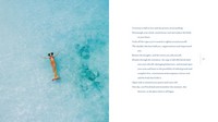 Gallery preview