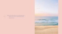 Gallery preview
