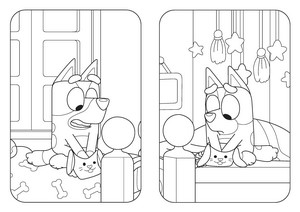 Gallery preview