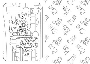 Gallery preview