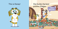 Gallery preview