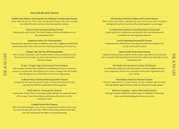 Gallery preview
