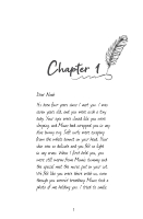 Always Your Sister by Frances Prentice | 9781761112065 | Booktopia