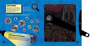 Gallery preview