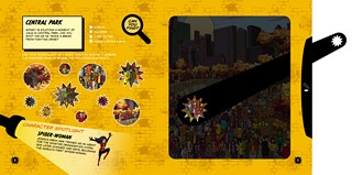 Gallery preview
