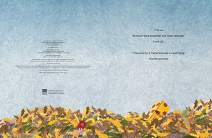 Gallery preview