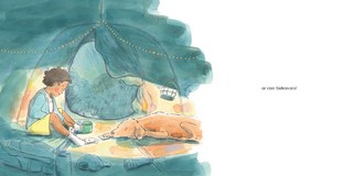 Gallery preview