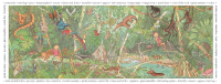Gallery preview