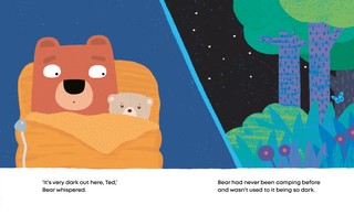 Gallery preview