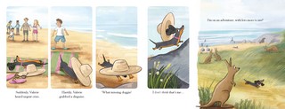 Gallery preview