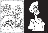 Gallery preview