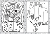Gallery preview