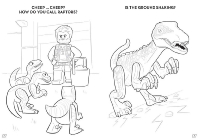 Gallery preview