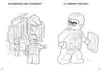 Gallery preview