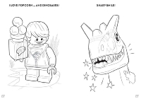 Gallery preview