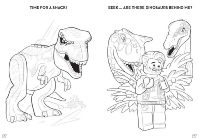 Gallery preview