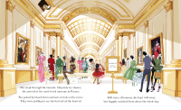 Gallery preview