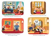 Gallery preview