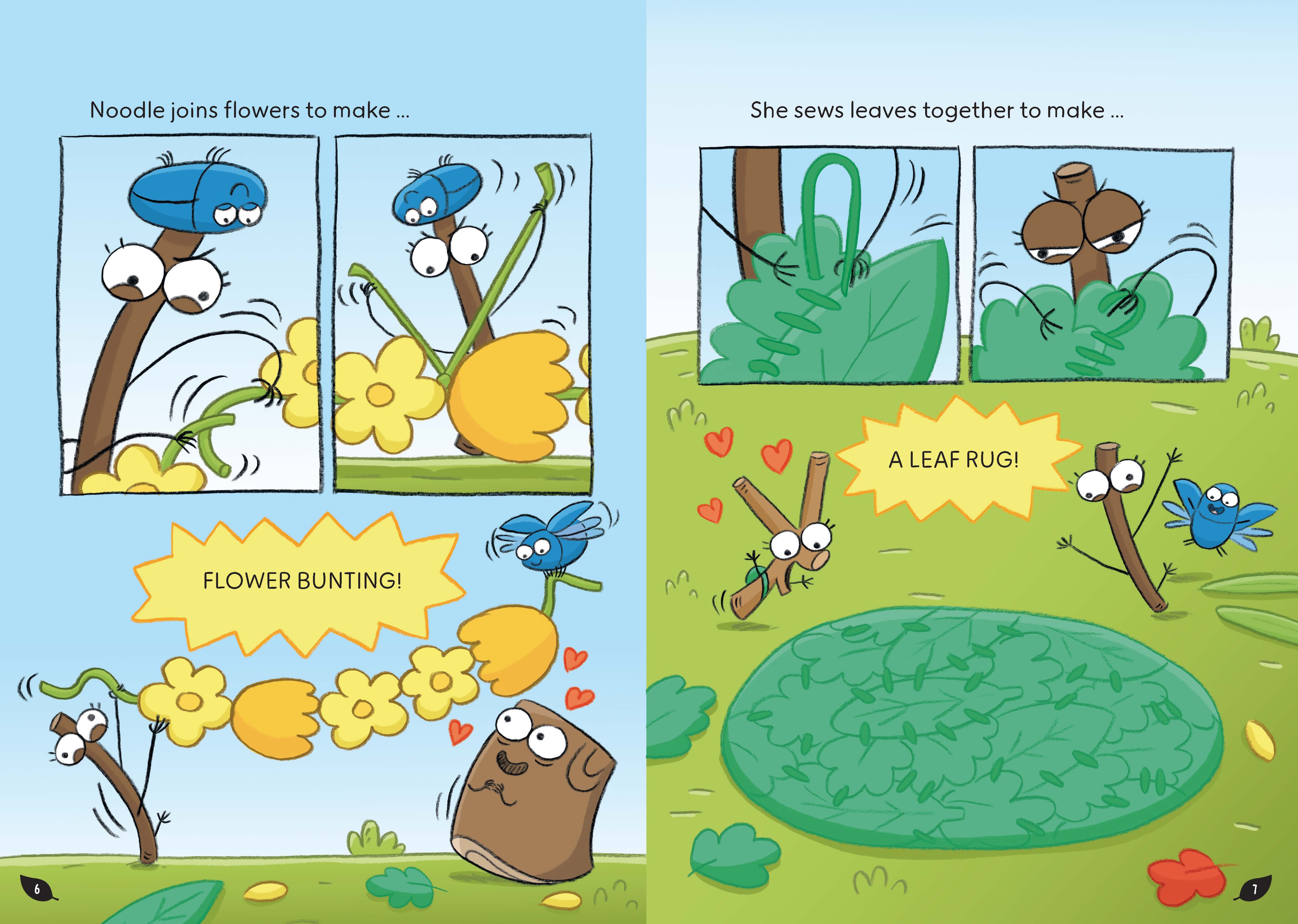 Gallery preview