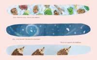 Gallery preview
