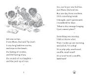 Gallery preview