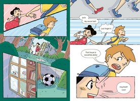 Gallery preview