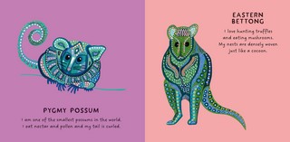 Gallery preview