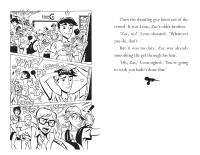 Gallery preview