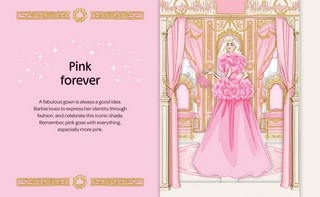 Gallery preview