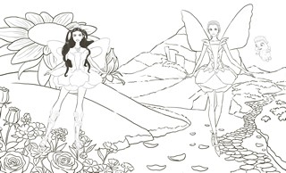 Gallery preview