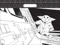 Gallery preview