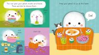 Gallery preview