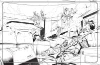 Gallery preview