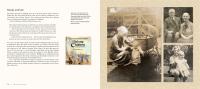 Gallery preview