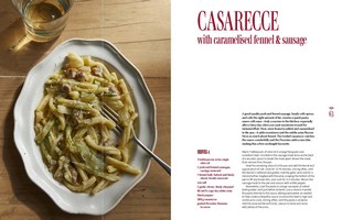 Gallery preview