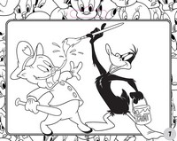 Gallery preview