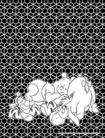 Gallery preview