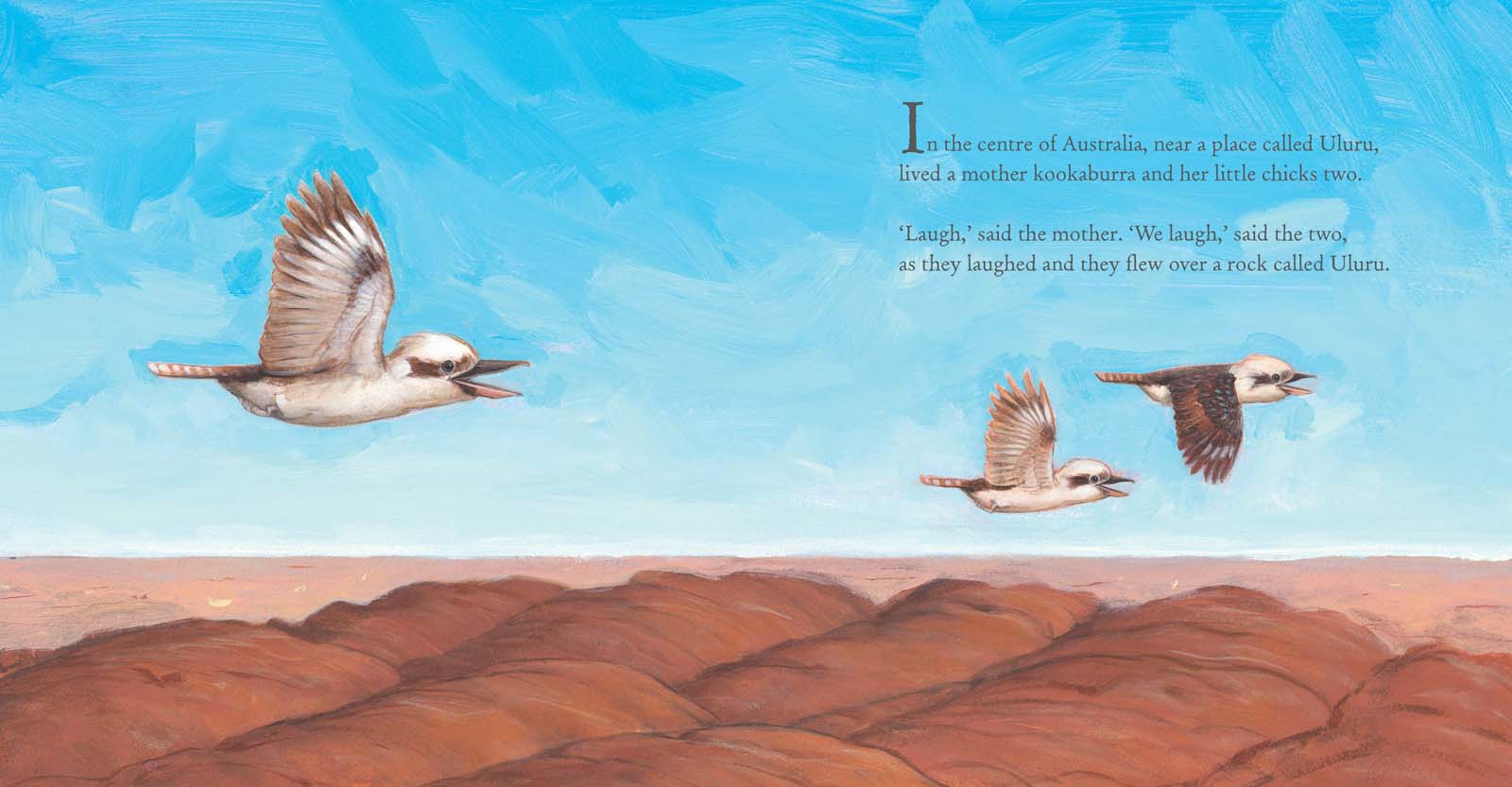 その他 Somewhere in Australia Amazon.co.jp: Somewhere in Australia (Somewhere In Australia