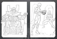 Gallery preview