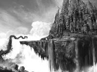 Gallery preview