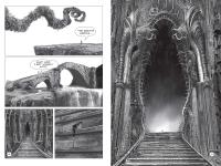 Gallery preview