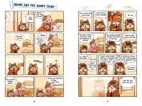 Gallery preview