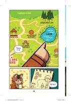 Gallery preview