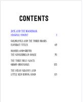 Gallery preview